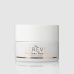 Lereve Krém proti stárnutí Timeless Beauty 50 ml