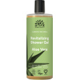 Urtekram Sprchový gel Aloe vera 500 ml