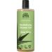 Urtekram Sprchový gel Aloe vera 500 ml