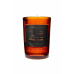 Rewined Svíčka Harvest Spiked Cider 170 g