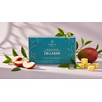 Nobilis Tilia Premium Marine Collagen 30 sáčků