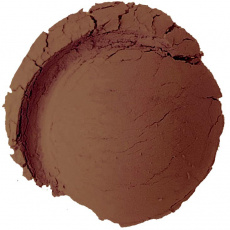 EVERYDAY MINERALS Minerální oční stíny Sweet Life 0,85 g