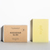 MYLO Nourishing soap for sensitive skin Avocado olive