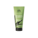 Urtekram Kondicionér na vlasy Aloe vera 180 ml