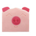 Almara Soap Ručně vyráběné mýdlo My Happy Pig 100 g