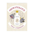 NOBILIS TILIA  kniha Aromaterapie podle zvěrokruhu 1 ks