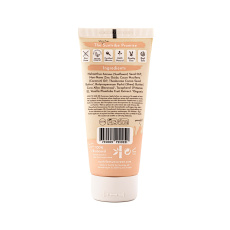 Suntribe Vzoreček Opalovací krém pro děti SPF 30 vanilka 2 ml