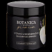 Botanica Slavica Výživný a regenerační balzám se zinkem 120 ml