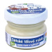 PURITY VISION Bio dětské tělové máslo 20 ml