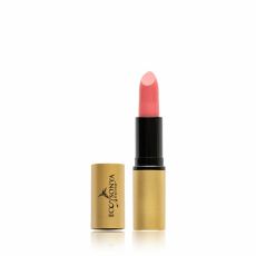 ECO BY SONYA Hydratační rtěnka na rty Kirra Pink 4 g ECO BY SONYA Hydratační rtěnka na rty Kirra Pink 4 g