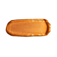 Eco by Sonya Zlatý multifunkční rozjasňovač Golden Iluminiser 30 ml