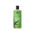 Urtekram šampon na normální vlasy Aloe vera 500 ml