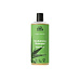 Urtekram šampon na normální vlasy Aloe vera 500 ml