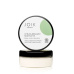 JOIK ORGANIC Tělové máslo s citrusy & bergamotem
