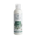 Nobilis Tilia Tělové mléko Karité 200 ml