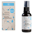 Kvitok Hydratační tělové sérum Kyselina Hyaluronová 50 ml