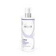 Natuint Bio Levandulová voda 250 ml expirace 6/26
