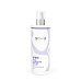 Natuint Bio Levandulová voda 250 ml expirace 6/26