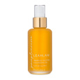 Leahlani Pamplemousse čistící olej s tropickými enzymy 100 ml