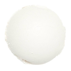 EVERYDAY MINERALS VZOREČEK Minerální rozjasňovač Hint All Over 0,14 g