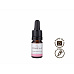 Anela Vzoreček Olejové antiage sérum s bakuchiolem pro zralou pleť Bezstarostná krása 5 ml expirace 9/26