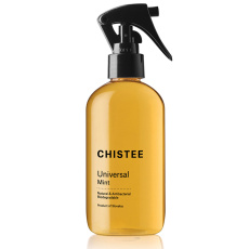 CHISTEE Univerzální sprej Mint 280 ml po datu expirace 2/23