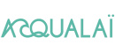 Acqualai