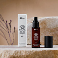 Alma Hydratační sérum se soustavou kyselin hyaluronových Ame 30 ml