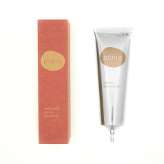 PONIO Přírodní kondicionér Candy mafia 100 ml expirace 26.3.2026