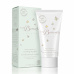 Little Butterfly Chladivý gel pro unavené nohy 100 ml