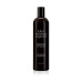 John Masters Organics Šampon pro jemné vlasy s rozmarýnem a mátou 236 ml