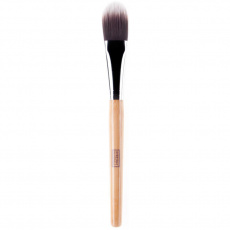 EVERYDAY MINERALS Štětec na make-up Foundation brush