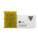 MYRRO Exfoliating soap for all skin types 80 g