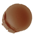EVERYDAY MINERALS Minerální make-up Rosy Bronze 7C Semi-matte 4,8 g