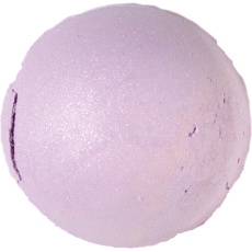 EVERYDAY MINERALS Vzoreček Minerální podkladová báze Pink primer 0,14 g EVERYDAY MINERALS Vzoreček Minerální podkladová báze Pink primer 0,14 g