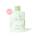 Little Butterfly Kids Dětská pěna do koupele Free to Foam 300 ml