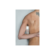 Myrro Přírodní roll on deodorant 50 ml
