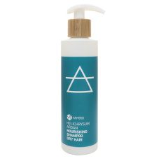 Myrro Šampon na suché vlasy 250 ml expirace 6/25