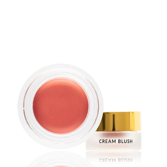 ECO BY SONYA krémové multilíčidlo Cream Blush 5 g