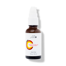 100% Pure pleťové sérum vitamín C 30 ml