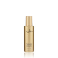 Eco by Sonya Samoopalovací tělová voda Hempitan Body Tan Water 140 ml