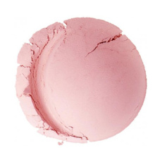EVERYDAY MINERALS Minerální tvářenka Fresh Rose Blossom 4,8 g EVERYDAY MINERALS Minerální tvářenka Fresh Rose Blossom 4,8 g