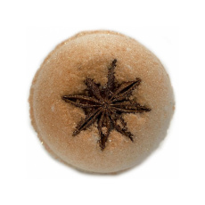 BLOOMBEE Šumivá bomba XXL Anise Cinnamon po datu expirace 12/22 BLOOMBEE Šumivá bomba XXL Anise Cinnamon po datu expirace 12/22