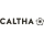 Caltha