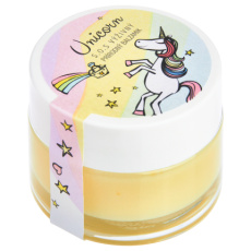 Unicorn SOS přírodní výživný balzámík 50 ml