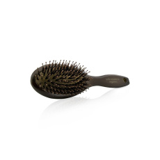 John Masters Organics Profesionální kartáč na vlasy Combo Paddle Brush