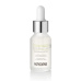 Huygens Čisticí pleťový elixír Supernature 15 ml