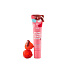 Trew Tónovací malinový balzám na rty Rapsberry 15 ml