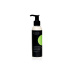 JOIK HOME & SPA Tělové mléko Forever Fresh