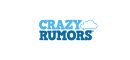 Crazy Rumors